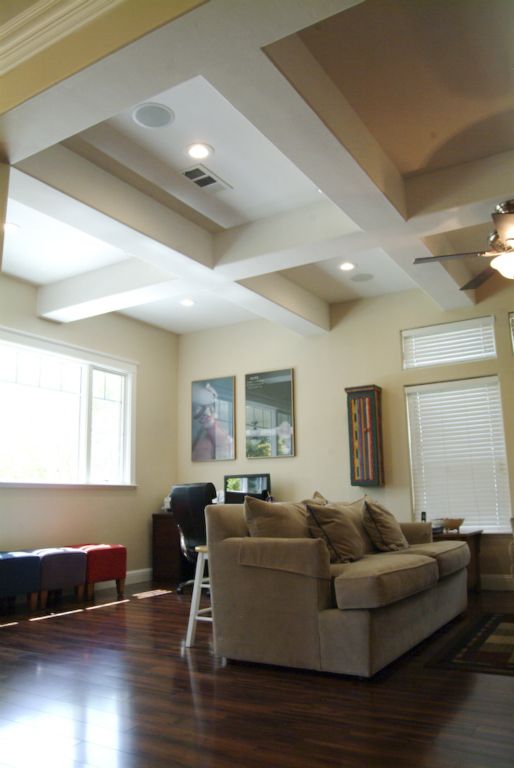 sedilloadditions06 image