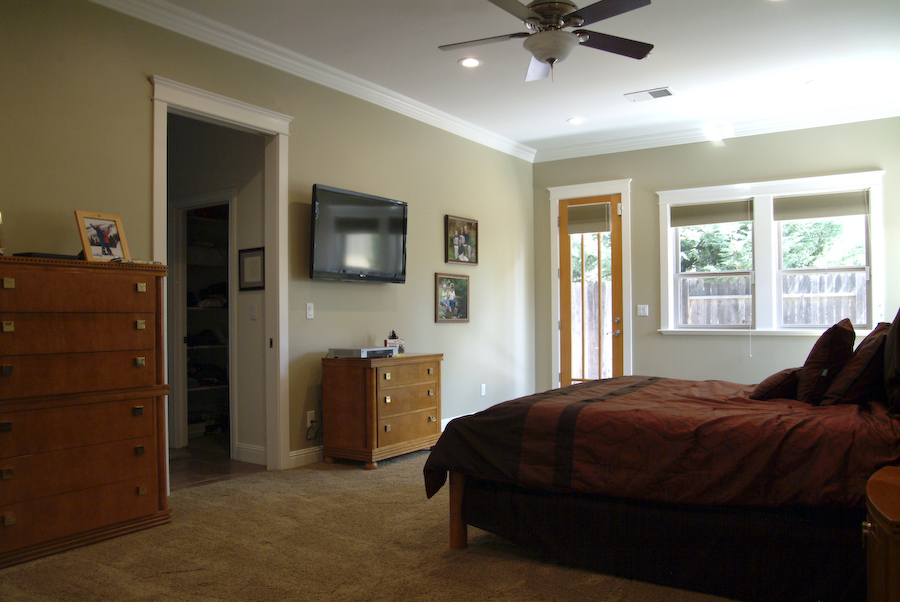 sedilloadditions07 image