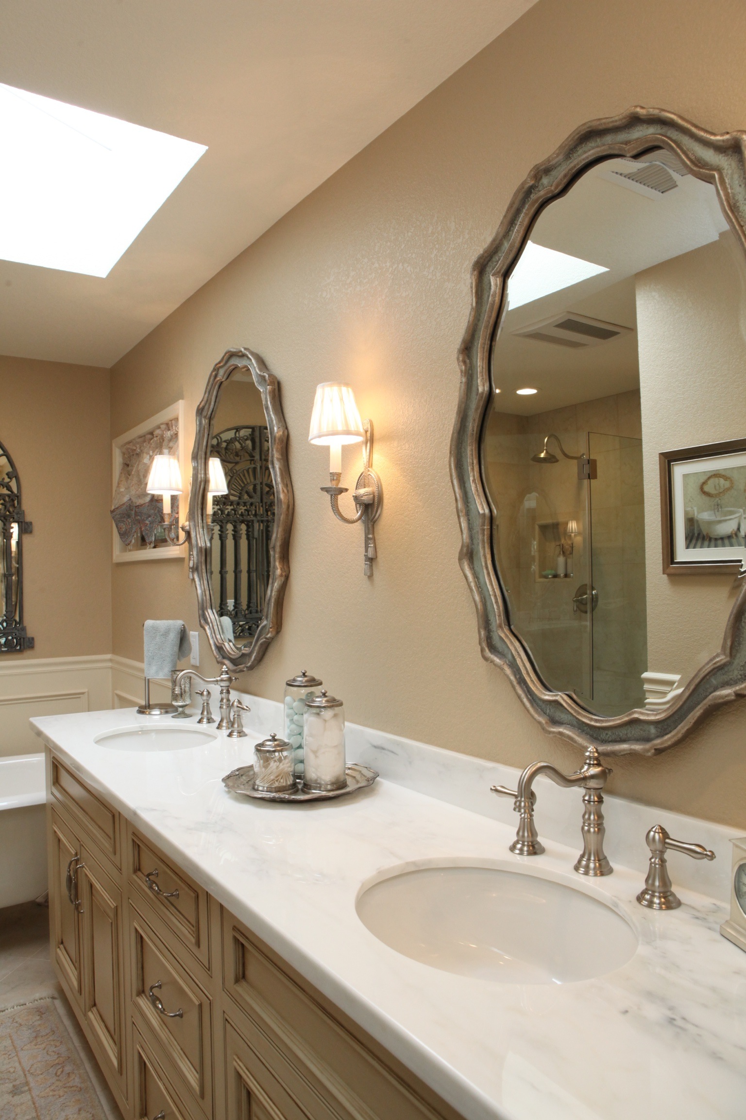 2-Carbahal_CollegePark_21-1 image