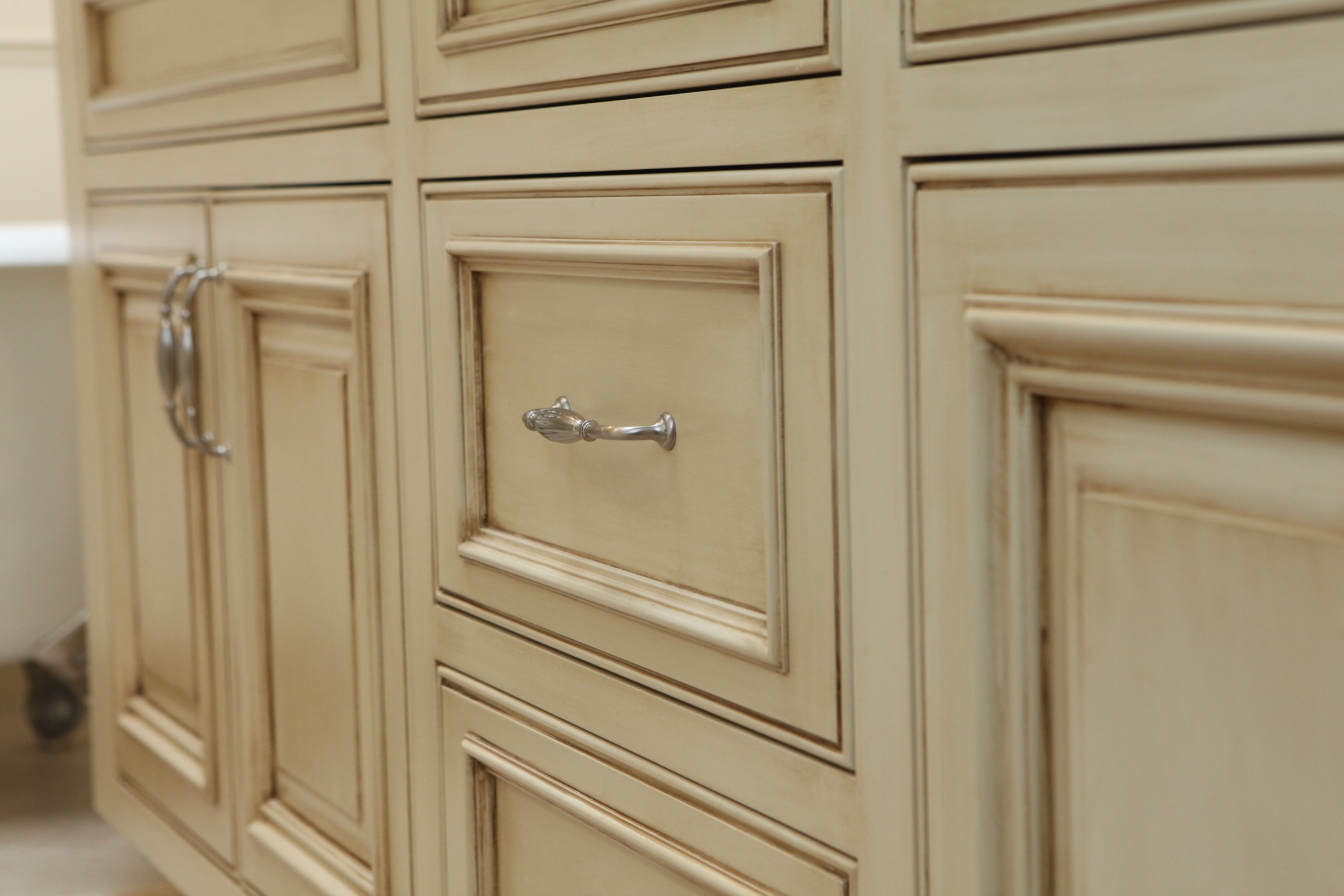 3-Carbahal_CollegePark_25 image