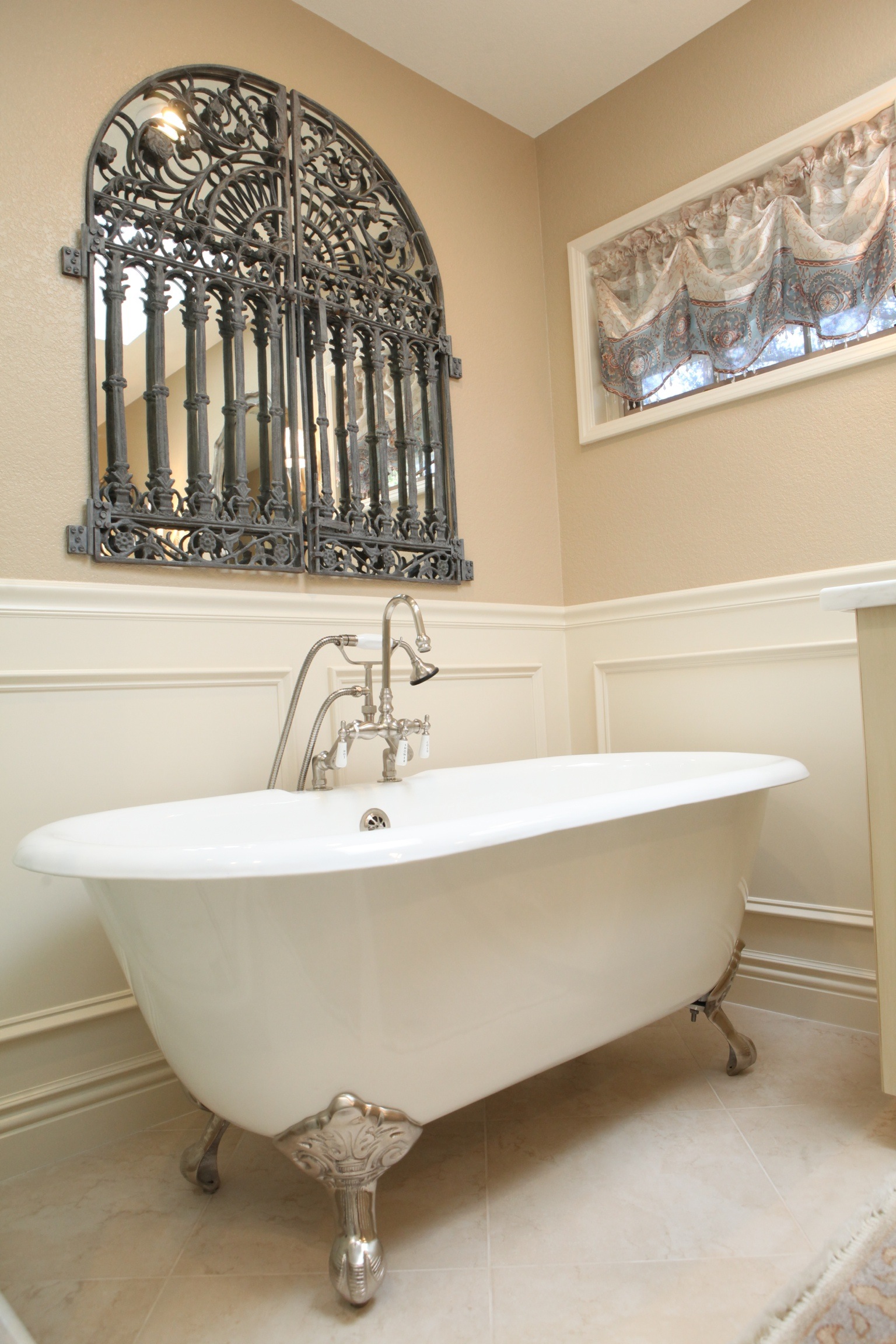 4-Carbahal_CollegePark_42-1 image