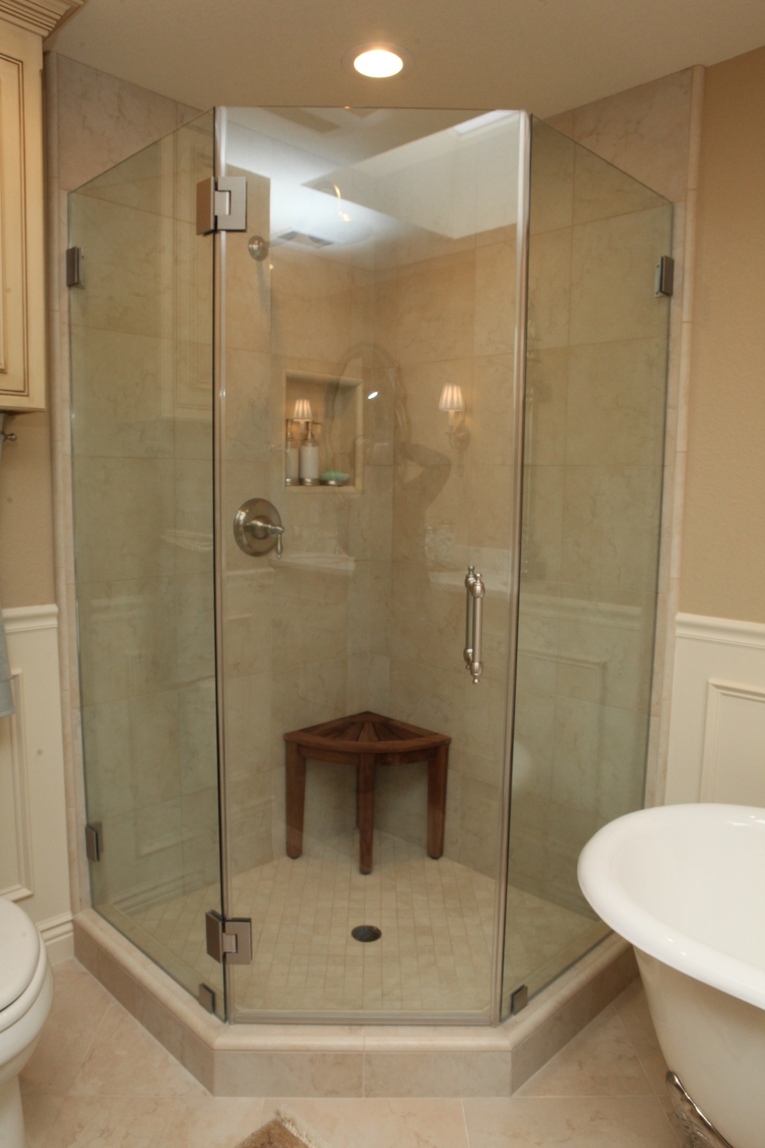 5-Carbahal_CollegePark_33 image