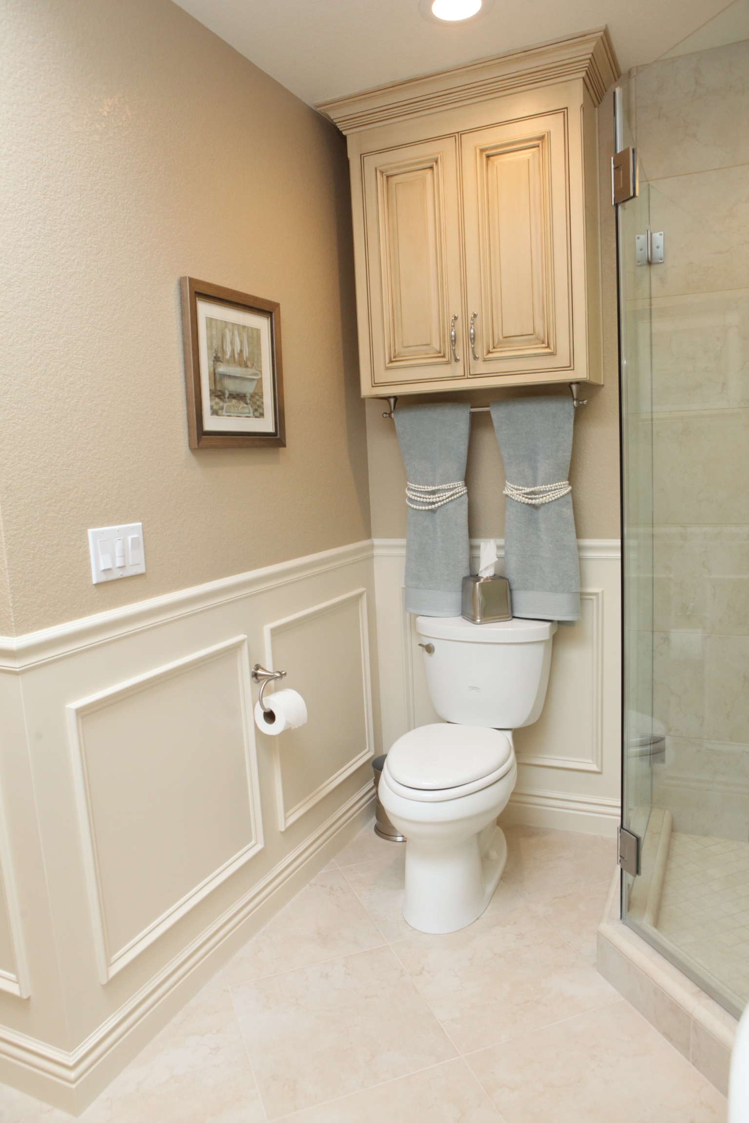 6-Carbahal_CollegePark_62 image