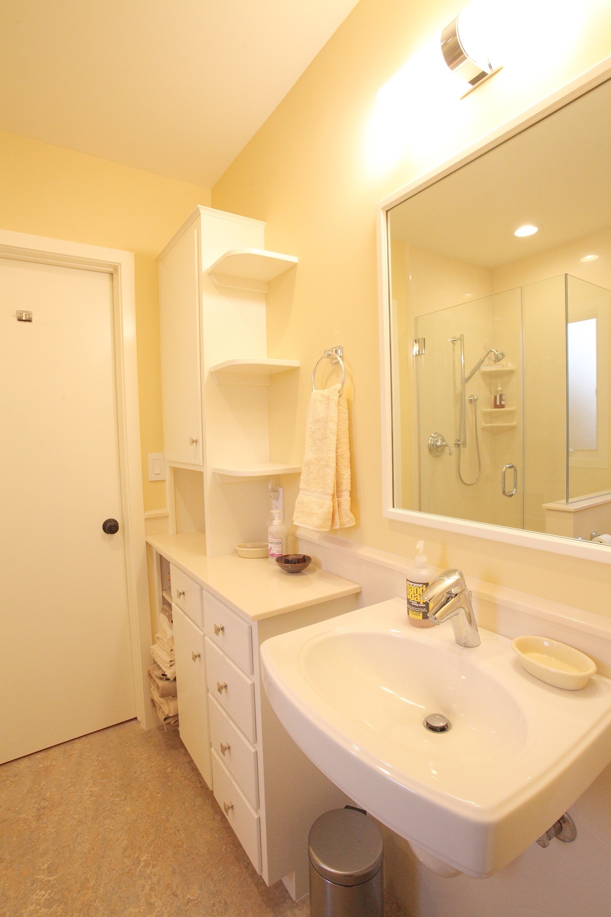 bMillerDr_IMG_5079 image