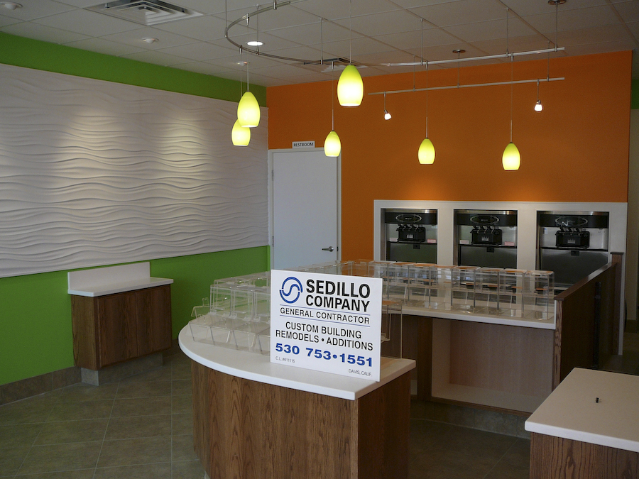 sedillocommercial01-1 image