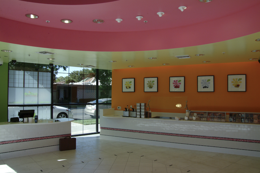 Cultiv Sacramento image