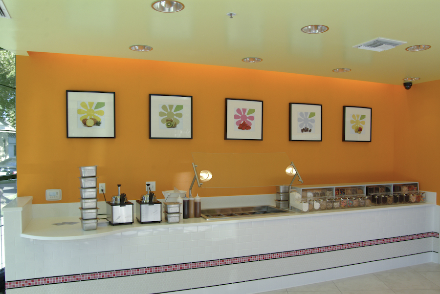 Cultiv Sacramento image