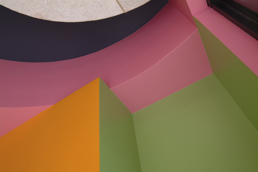 Cultiv Sacramento image