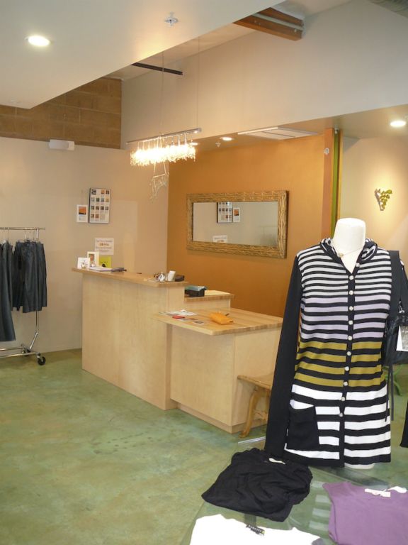 sedillocommercial07 image