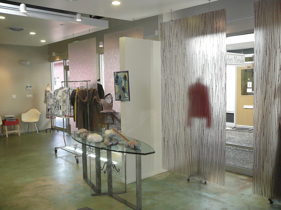 sedillocommercial08 image