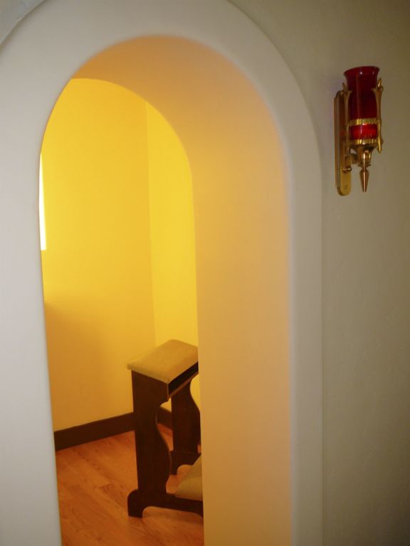 sedillocommercial09 image