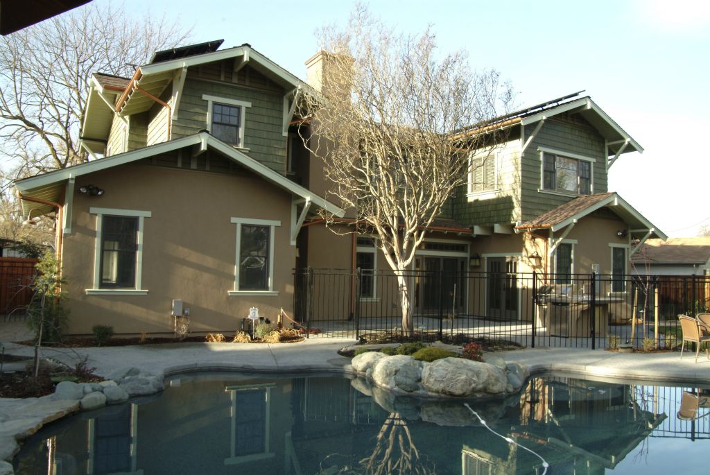 sedillodelaney01 image