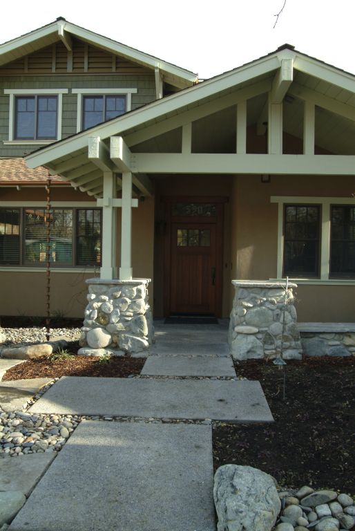 sedillodelaney07 image