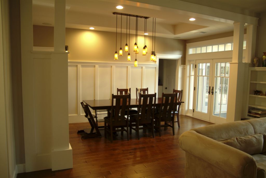 sedillodelaney12 image