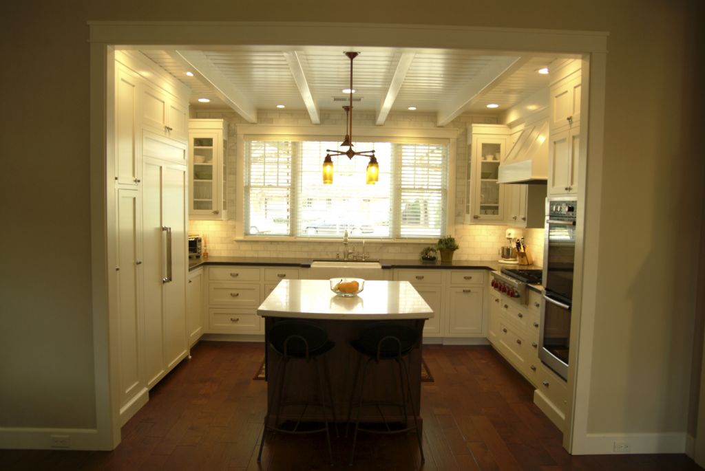 sedillodelaney13 image