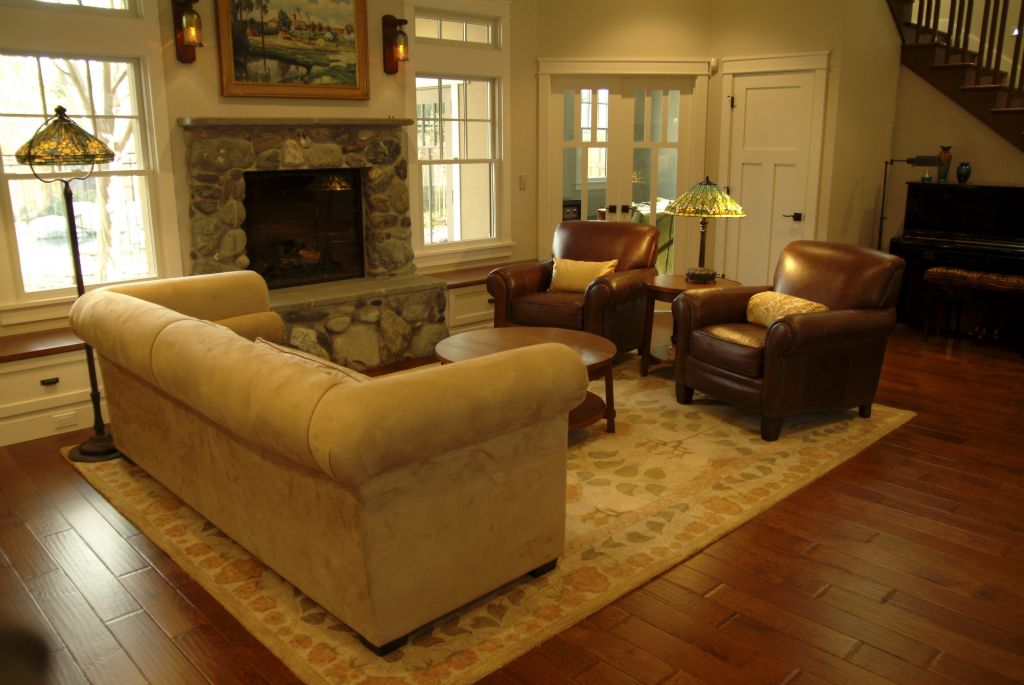 sedillodelaney19 image