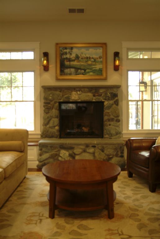 sedillodelaney20 image