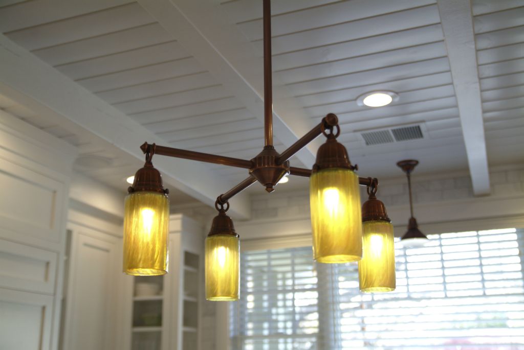 sedillodelaney22 image