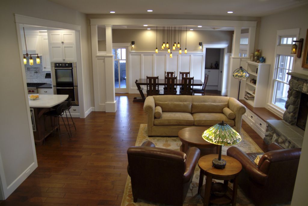 sedillodelaney24 image