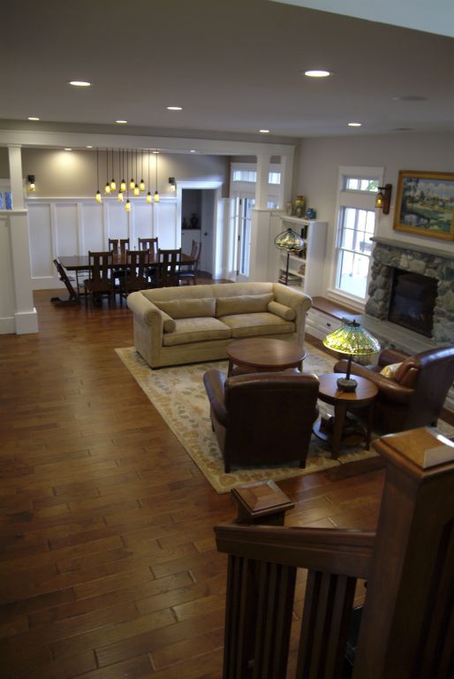 sedillodelaney26 image