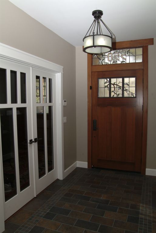 sedillodelaney29 image